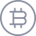 充值提现 - 开云体育下载
